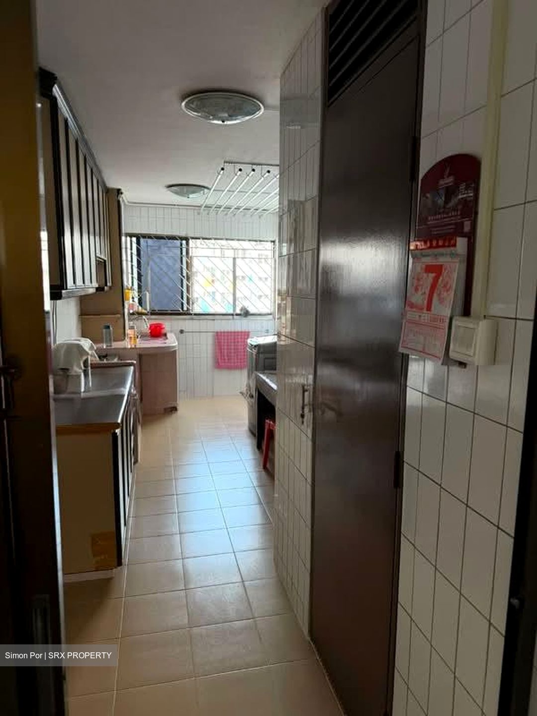 Blk 236 Bukit Panjang Ring Road (Bukit Panjang), HDB 4 Rooms #566803661